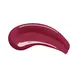 L'Oréal Paris Infaillible 24H Lippenstift 302 Rose Eternite