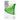 Nicorette 2 mg Nicotine Kauwgom