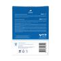 Dove Douchefoam & Voedende Crème set