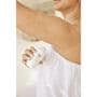 Therme Zen White Lotus Anti-Transpirant Extra Dry 48H Deodorant Roller 60 ML