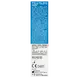 Lucovitaal Obesimed Forte Capsules 42 stuks