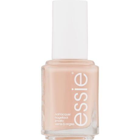 essie Nagellak Roze 312 Spin The Bottle 13,5 ML
