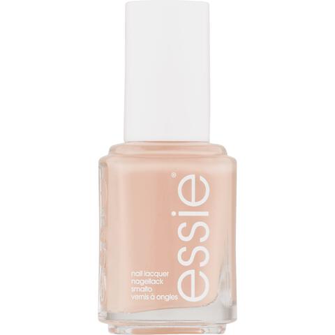 essie Nagellak Roze 312 Spin The Bottle 13,5 ML