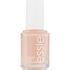 essie Nagellak Roze 312 Spin The Bottle 13,5 ML