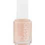 essie Nagellak Roze 312 Spin The Bottle 13,5 ML