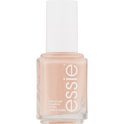 essie Nagellak Roze 312 Spin The Bottle 13,5 ML
