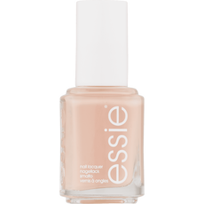 essie Nagellak Roze 312 Spin The Bottle 13,5 ML