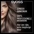 Syoss Oleo Intense Permanente Haarkleuring 7-56 Mokka Donkerblond/Blond Foncé Mocca