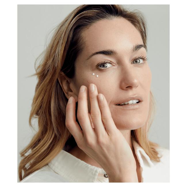 NIVEA Q10 Power Anti-Rimpel Oogcontourcrème 15 ML