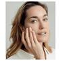 NIVEA Q10 Power Anti-Rimpel Oogcontourcrème 15 ML