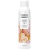 Therme Peachful Sunset Foaming Douchegel 200 ML