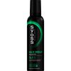 Syoss Max Hold Haarmousse 250 ML