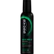 Syoss Max Hold Haarmousse 250 ML
