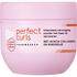 Etos Perfect Curls masker