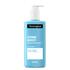 Neutrogena Hydro Boost Ultra Light Bodylotion 250 ML