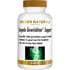 Golden Naturals Soepele Gewrichten Support Tabletten 60 stuks