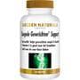 Golden Naturals Soepele Gewrichten Support Tabletten 60 stuks