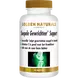 Golden Naturals Soepele Gewrichten Support Tabletten 60 stuks