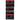 Syoss 1-1 Black Haarverf