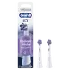 Oral-B iO Radiant White Opzetborstels Wit 2 Stuks