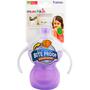 Munchkin Click Lock Chew Proof Trainer Cub
