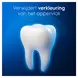 Oral-B iO 3 Zwart & Radiant White Elektrische Tandenborstel Geschenkset