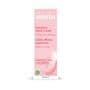 Weleda Amandel Verzachtende Handcrème 50 ML