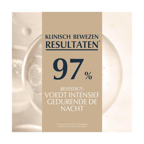 Eucerin Hyaluron-Filler + Elasticity Nachtcrème 50 ML