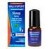 Valdispert Slaap Spray 20 ML