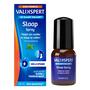 Valdispert Slaap Spray 20 ML