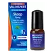 Valdispert Slaap Spray 20 ML