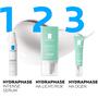 La Roche-Posay Hydraphase HA Oogcrème 15 ML