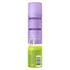 Andrélon Langer Fris Droogshampoo 250Ml