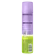 Andrélon Langer Fris Droogshampoo 250 ML
