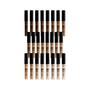 NYX Professional Makeup Can't Stop Won't Stop Concealer 1.5 Fair 3,5 ML