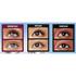 Maybelline New York Lash Sensational Sky High Mascara High 785 Navy Blue