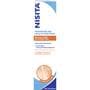 Nisita Neusspoeling Mild-Hypertoon 125 ML