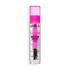 Revolution Superfix 16H Locked In Brow Glue
