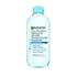 Garnier SkinActive Micellair Reinigingswater met Hyaluron & Aloe