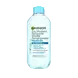 Garnier SkinActive Micellair Reinigingswater met Hyaluron & Aloe