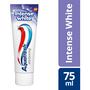 Aquafresh Intense White tandpasta 75ml