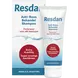 Resdan Forte Kuur Anti-roos Shampoo 125 ML
