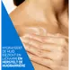 CeraVe Hydraterende Melk 976 ML