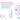 o.b. Original Tampons Super Plus 16st