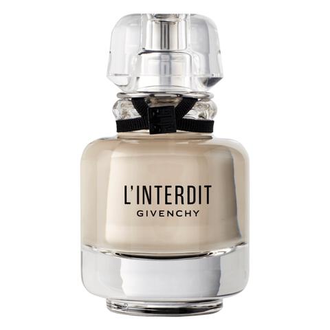 Givenchy L'Interdit eau de parfum 35 ML