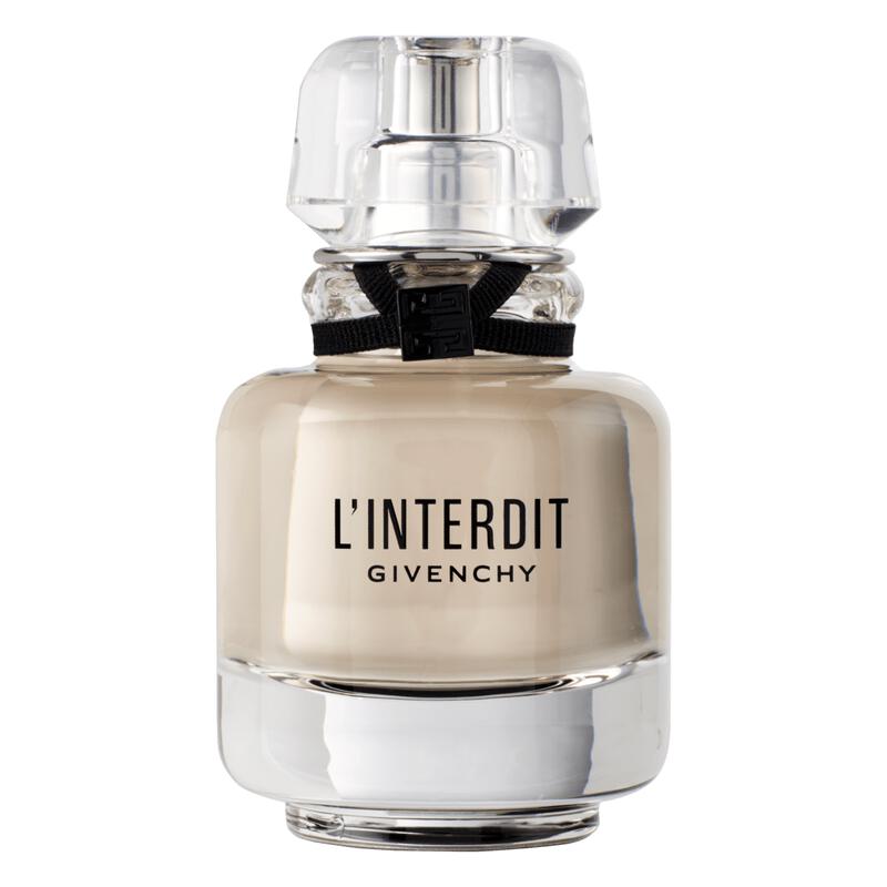 Givenchy L'Interdit Eau De Parfum 35 ML