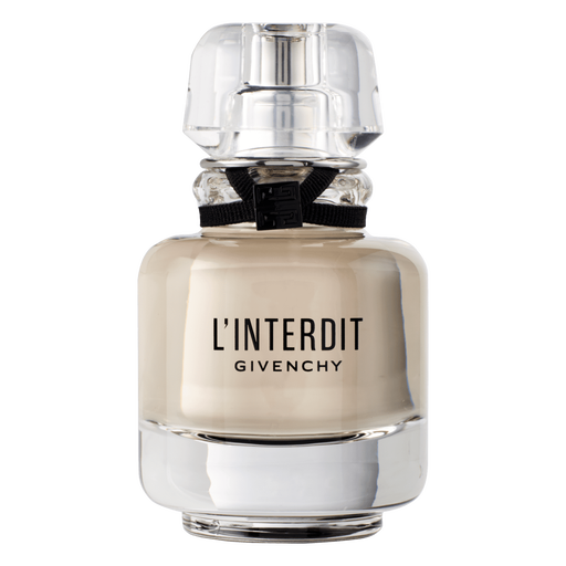 Givenchy L'Interdit Eau De Parfum 35 ML