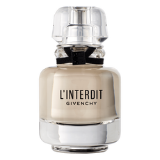 Givenchy L'Interdit eau de parfum 35 ML