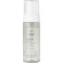 Etos Cleansing Foam 150 ML