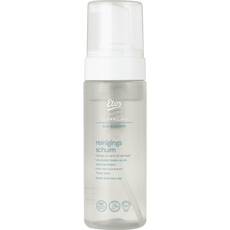 Etos Cleansing Foam 150 ML